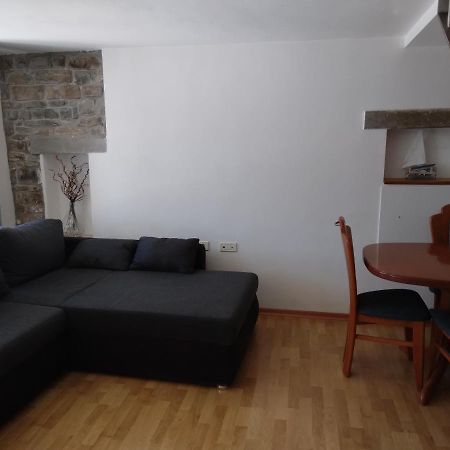 Ellipse Apartment Piran Ngoại thất bức ảnh